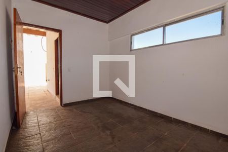 Apartamento para alugar com 190m², 4 quartos e 2 vagas Apartamento para alugar com 190m², 4 quartos e 2 vagasQuarto 2