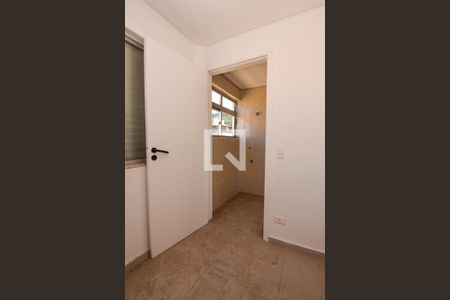 Apartamento para alugar com 190m², 4 quartos e 2 vagas Apartamento para alugar com 190m², 4 quartos e 2 vagasÁrea de Serviço