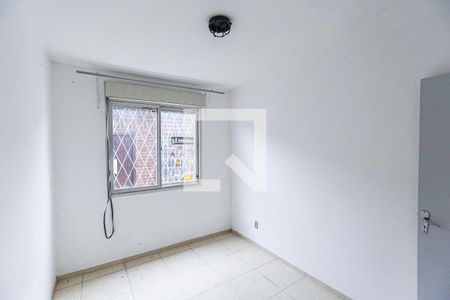 Apartamento à venda com 90m², 3 quartos e 1 vagaQuarto 3