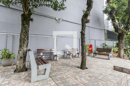 Apartamento à venda com 90m², 3 quartos e 1 vagaÁrea Externa