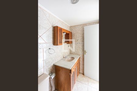 Apartamento à venda com 90m², 3 quartos e 1 vagaBanheiro