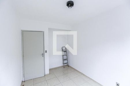 Apartamento à venda com 90m², 3 quartos e 1 vagaQuarto 3
