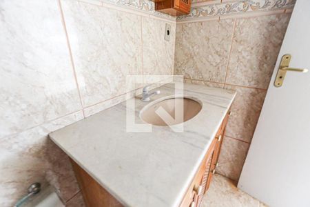 Apartamento à venda com 90m², 3 quartos e 1 vagaBanheiro