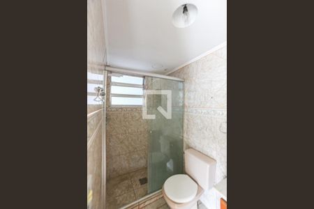 Apartamento à venda com 90m², 3 quartos e 1 vagaBanheiro