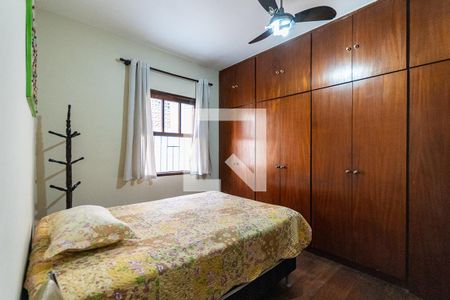 Casa à venda com 150m², 3 quartos e 2 vagas Casa à venda com 150m², 3 quartos e 2 vagasQuarto suíte