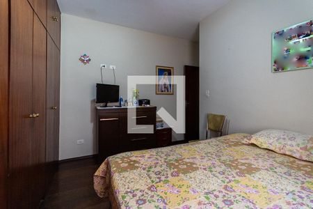 Casa à venda com 150m², 3 quartos e 2 vagas Casa à venda com 150m², 3 quartos e 2 vagasQuarto suíte