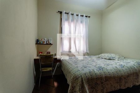 Casa à venda com 150m², 3 quartos e 2 vagas Casa à venda com 150m², 3 quartos e 2 vagasQuarto 2