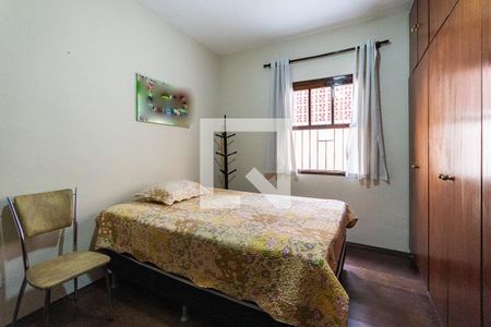 Casa à venda com 150m², 3 quartos e 2 vagas Casa à venda com 150m², 3 quartos e 2 vagasQuarto suíte