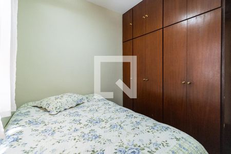 Casa à venda com 150m², 3 quartos e 2 vagas Casa à venda com 150m², 3 quartos e 2 vagasQuarto 2