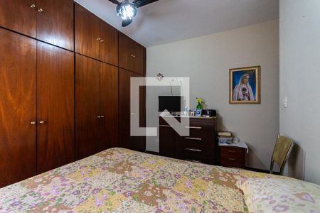 Casa à venda com 150m², 3 quartos e 2 vagas Casa à venda com 150m², 3 quartos e 2 vagasQuarto suíte
