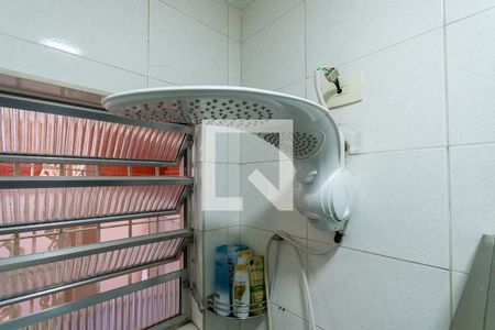 Casa à venda com 150m², 3 quartos e 2 vagas Casa à venda com 150m², 3 quartos e 2 vagasBanheiro suíte