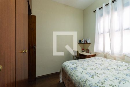 Casa à venda com 150m², 3 quartos e 2 vagas Casa à venda com 150m², 3 quartos e 2 vagasQuarto 2