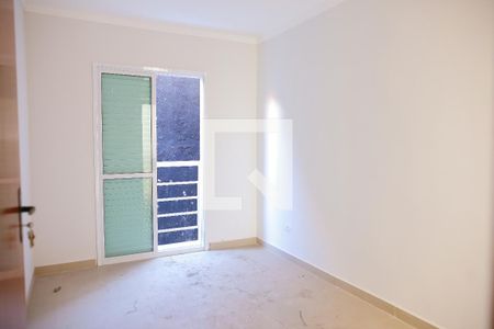 Apartamento para alugar com 2 quartos, 100m² em Vila Camilópolis, Santo André