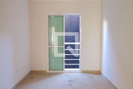 Apartamento para alugar com 2 quartos, 100m² em Vila Camilópolis, Santo André