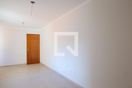 Apartamento para alugar com 2 quartos, 100m² em Vila Camilópolis, Santo André
