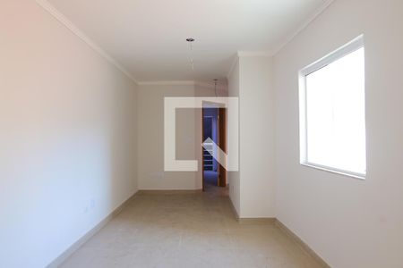 Apartamento para alugar com 2 quartos, 100m² em Vila Camilópolis, Santo André