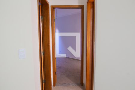 Apartamento para alugar com 2 quartos, 100m² em Vila Camilópolis, Santo André