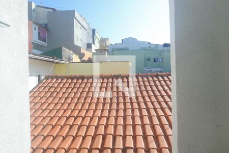 Apartamento para alugar com 2 quartos, 100m² em Vila Camilópolis, Santo André