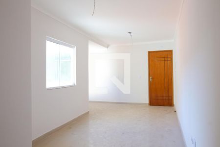 Apartamento para alugar com 2 quartos, 100m² em Vila Camilópolis, Santo André