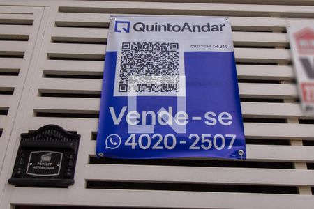 Casa à venda com 248m², 3 quartos e 2 vagasPlaquinha