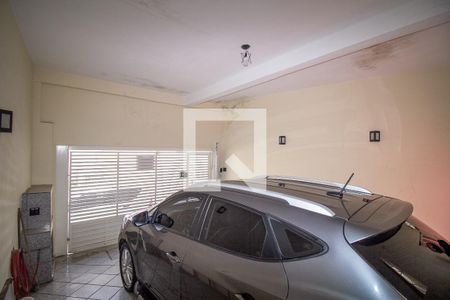 Casa à venda com 248m², 3 quartos e 2 vagasGaragem
