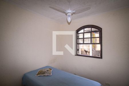 Casa à venda com 248m², 3 quartos e 2 vagasQuarto 2