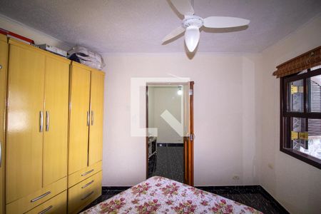 Casa à venda com 248m², 3 quartos e 2 vagasQuarto 3