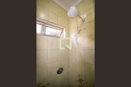 Casa à venda com 248m², 3 quartos e 2 vagasBanheiro 3