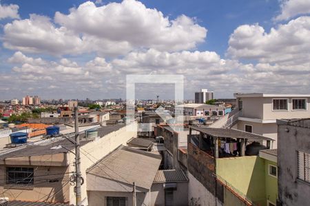 Casa à venda com 248m², 3 quartos e 2 vagasVista