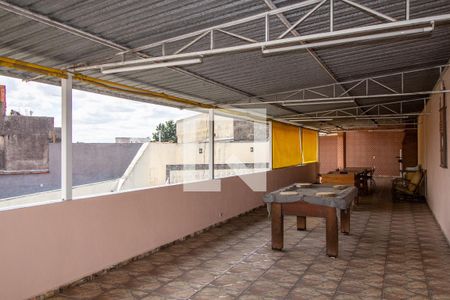 Casa à venda com 248m², 3 quartos e 2 vagasChurrasqueira