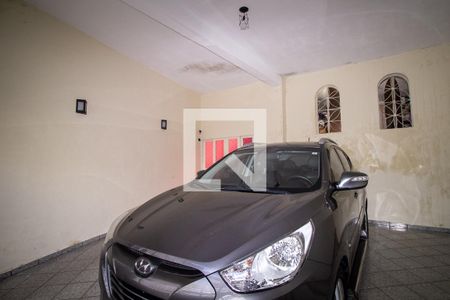 Casa à venda com 248m², 3 quartos e 2 vagasGaragem