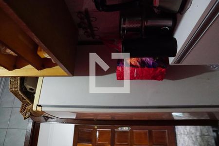 Casa à venda com 444m², 4 quartos e 6 vagasDispensa