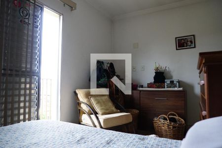 Casa à venda com 444m², 4 quartos e 6 vagasQuarto 4