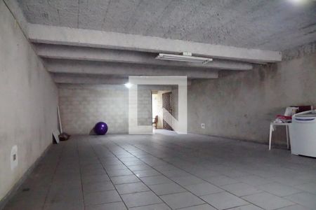 Casa à venda com 444m², 4 quartos e 6 vagasGaragem