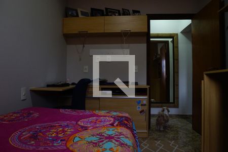 Casa à venda com 444m², 4 quartos e 6 vagasQuarto 3