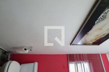 Casa à venda com 444m², 4 quartos e 6 vagasBanheiro 2