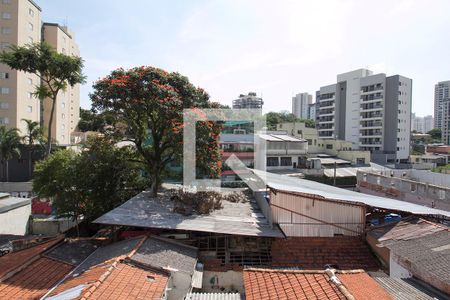 Casa à venda com 260m², 3 quartos e 5 vagas Casa à venda com 260m², 3 quartos e 5 vagasVista do Quarto 3