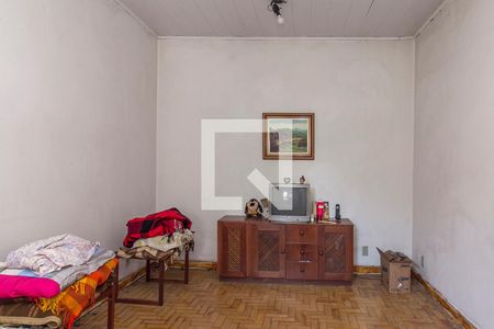 Casa à venda com 260m², 3 quartos e 5 vagas Casa à venda com 260m², 3 quartos e 5 vagasQuarto 2