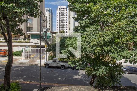 Casa à venda com 260m², 3 quartos e 5 vagas Casa à venda com 260m², 3 quartos e 5 vagasVista do Quarto 1