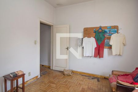 Casa à venda com 260m², 3 quartos e 5 vagas Casa à venda com 260m², 3 quartos e 5 vagasQuarto 3