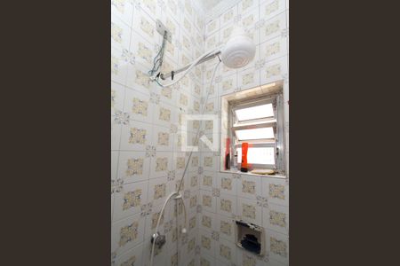 Casa à venda com 260m², 3 quartos e 5 vagas Casa à venda com 260m², 3 quartos e 5 vagasBanheiro Corredor 1