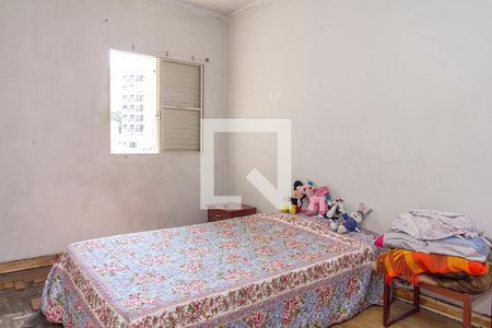 Casa à venda com 260m², 3 quartos e 5 vagas Casa à venda com 260m², 3 quartos e 5 vagasQuarto 2