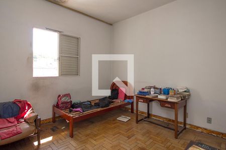 Casa à venda com 260m², 3 quartos e 5 vagas Casa à venda com 260m², 3 quartos e 5 vagasQuarto 3