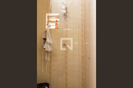 Casa à venda com 260m², 3 quartos e 5 vagas Casa à venda com 260m², 3 quartos e 5 vagasBanheiro de serviço