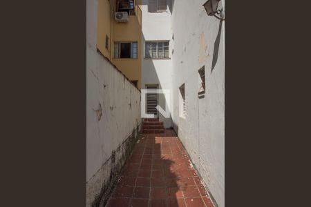 Casa à venda com 260m², 3 quartos e 5 vagas Casa à venda com 260m², 3 quartos e 5 vagasQuintal