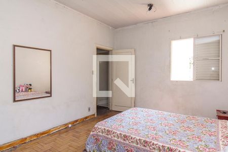 Casa à venda com 260m², 3 quartos e 5 vagas Casa à venda com 260m², 3 quartos e 5 vagasQuarto 2