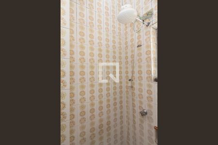 Casa à venda com 260m², 3 quartos e 5 vagas Casa à venda com 260m², 3 quartos e 5 vagasBanheiro Corredor 2