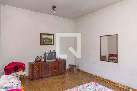 Casa à venda com 260m², 3 quartos e 5 vagas Casa à venda com 260m², 3 quartos e 5 vagasQuarto 2