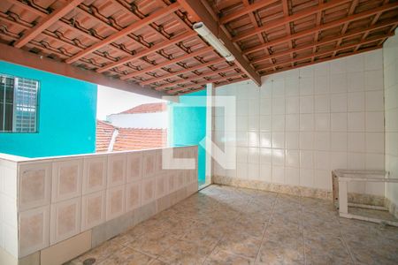 Casa à venda com 125m², 3 quartos e 2 vagas Casa à venda com 125m², 3 quartos e 2 vagasÁrea de Lazer