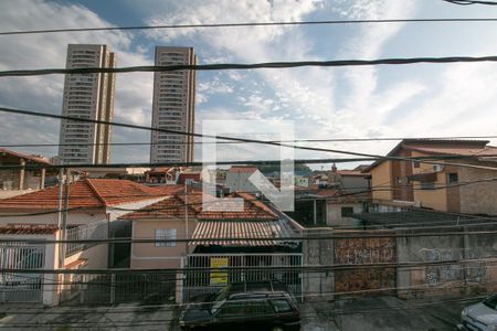 Casa à venda com 125m², 3 quartos e 2 vagas Casa à venda com 125m², 3 quartos e 2 vagasVista Suíte